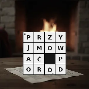 Hasło krzyżówkowe odbierać poród - przyjmować poród – rozwiązanie, synonimy, podpowiedzi i definicje krzyżówkowe